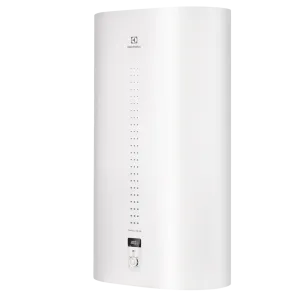 Водонагреватель EWH 100 Centurio IQ 3.0