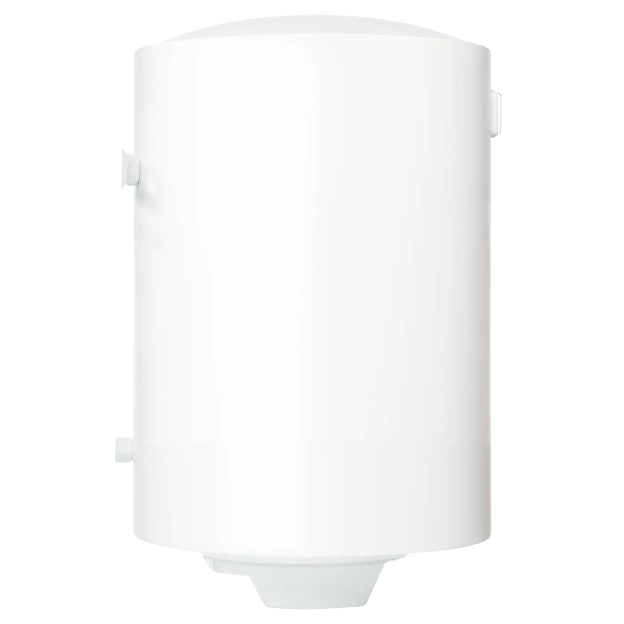 Водонагреватель накопительный Ballu BWHS 80 Shell (2)