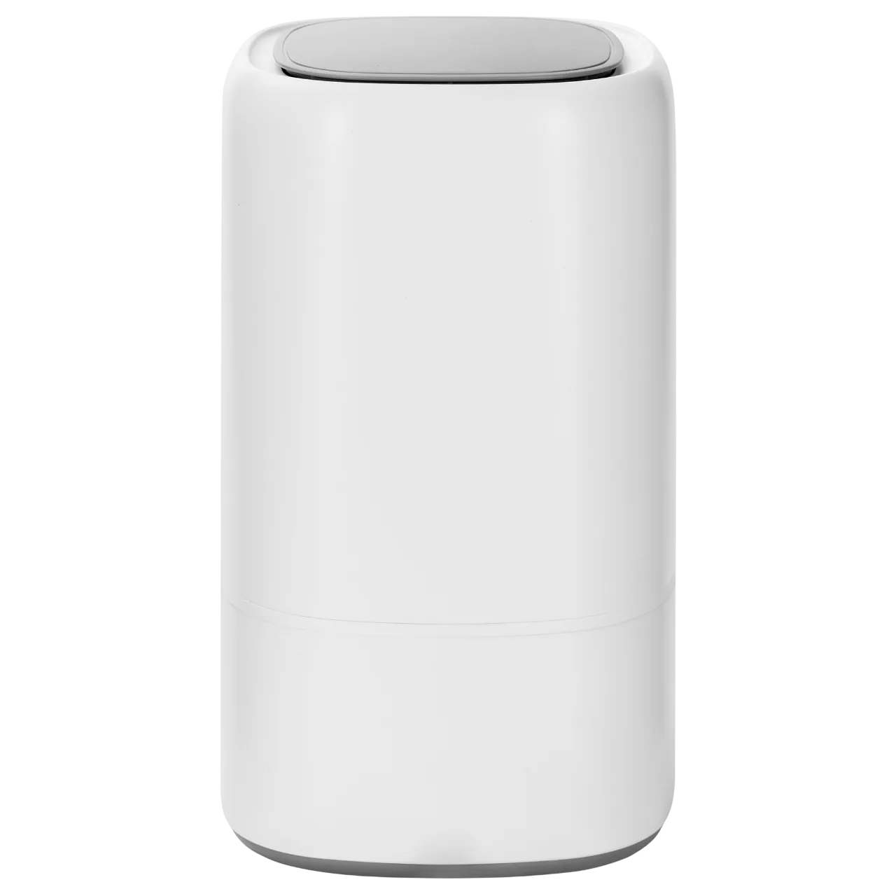 Увлажнитель воздуха ультразвуковой Ballu UHB-505 T (4)