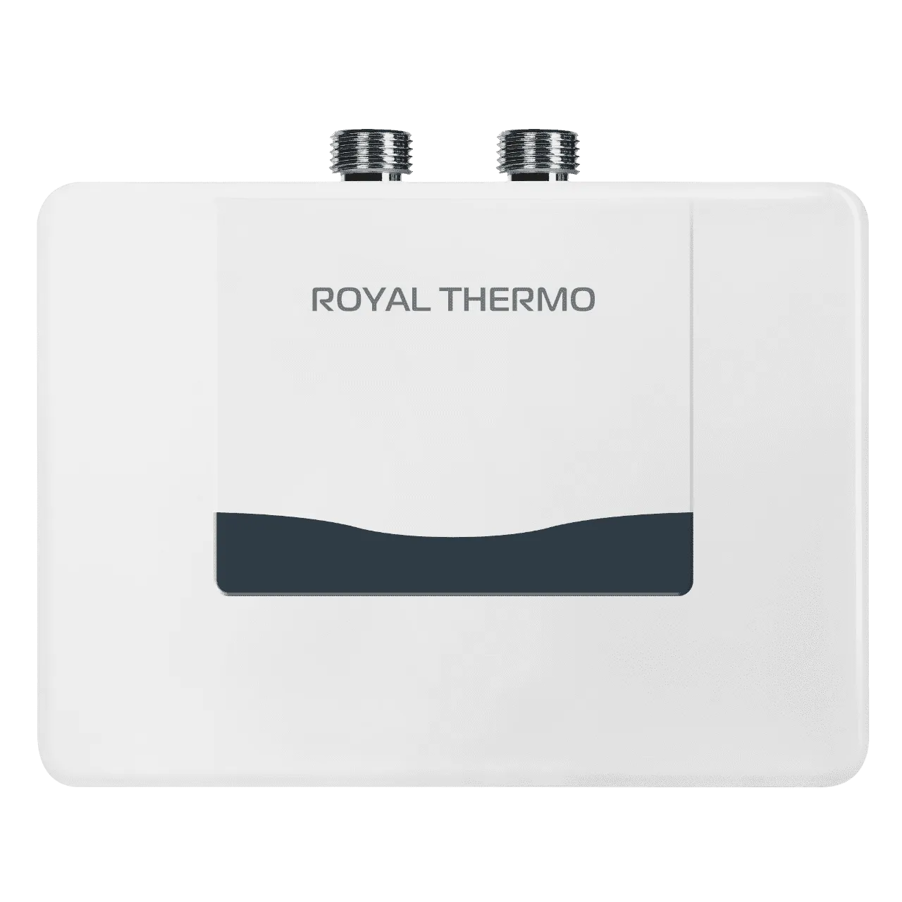 Водонагреватель проточный Royal Thermo NP 6 Smarttronic (2)