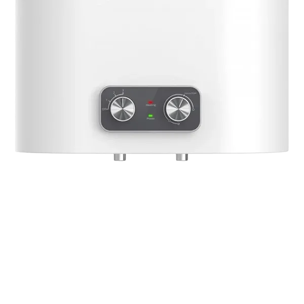 Водонагреватль Philips-AWH161051(30YA) (3) Водонагреватль Philips-AWH161051(30YA) (3)