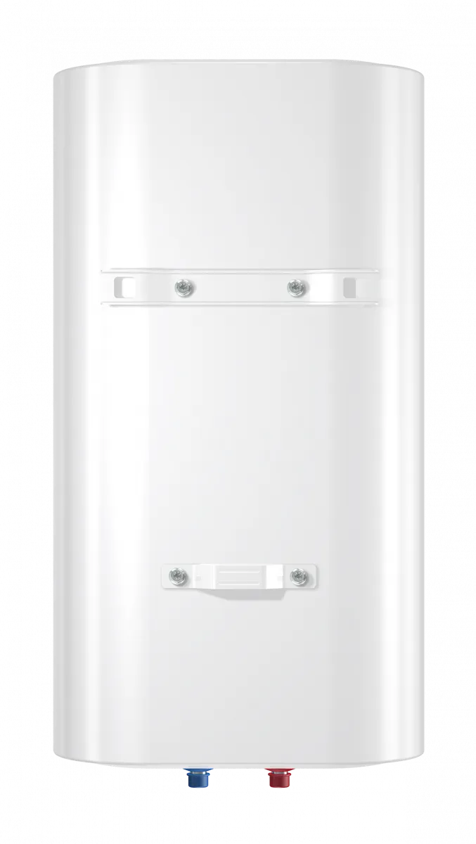 Водонагреватель-THERMEX Omnia 50 V (5)