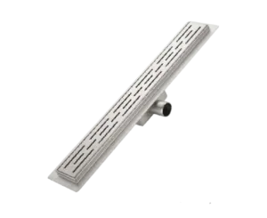 Душевой трап Gappo G87007-1