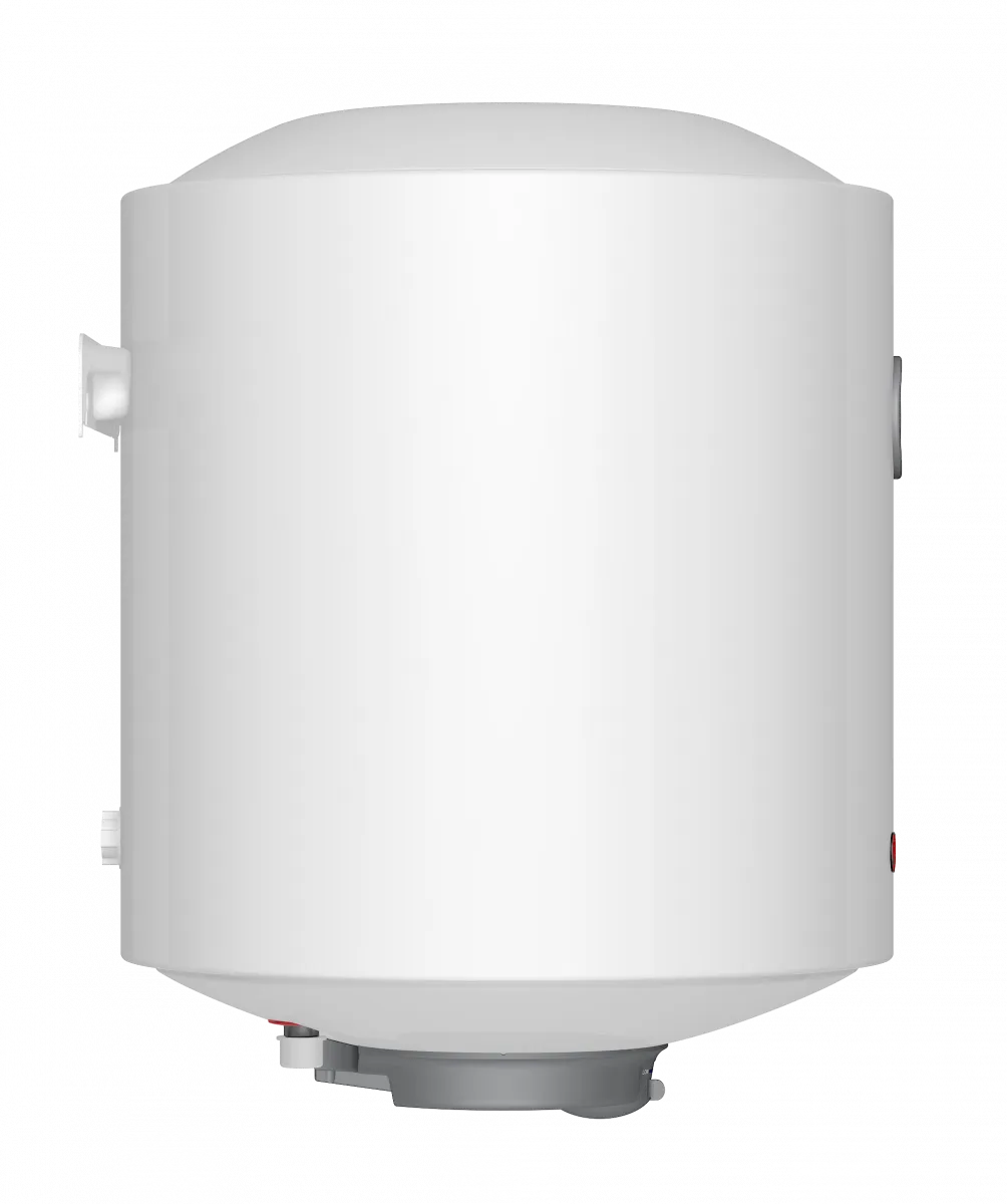 Водонагреватель THERMEX Nova 50 V (3)
