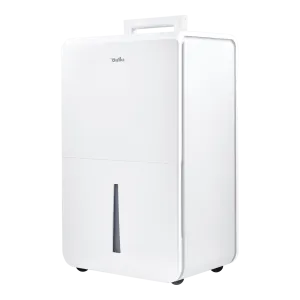 Осушитель воздуха Ballu BD50T (2)