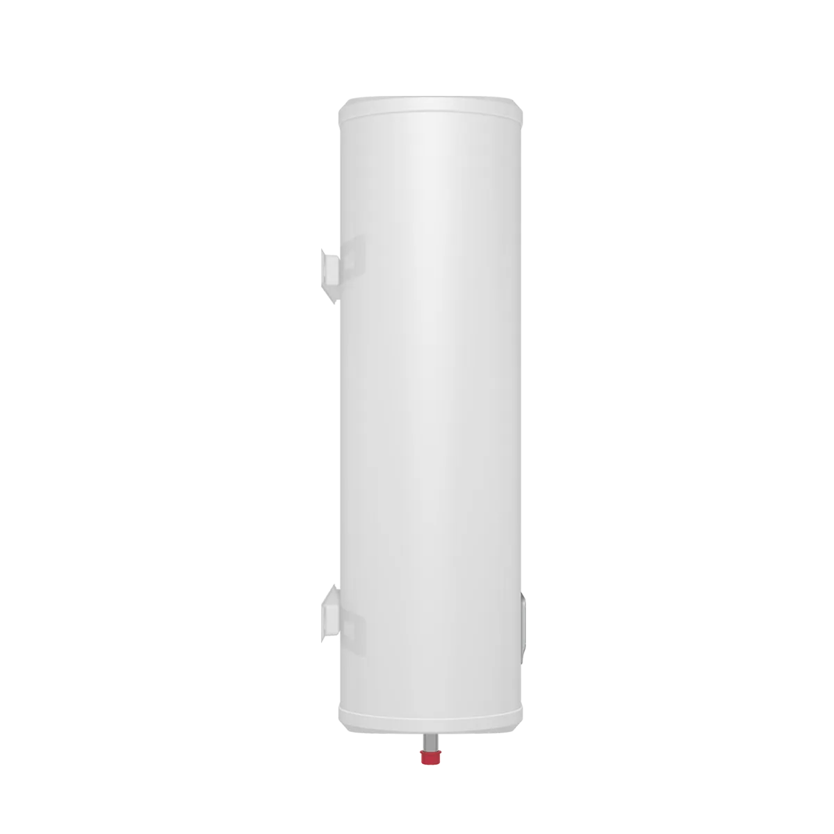 Водонагреватль THERMEX Optima 50 Wi-Fi (4)