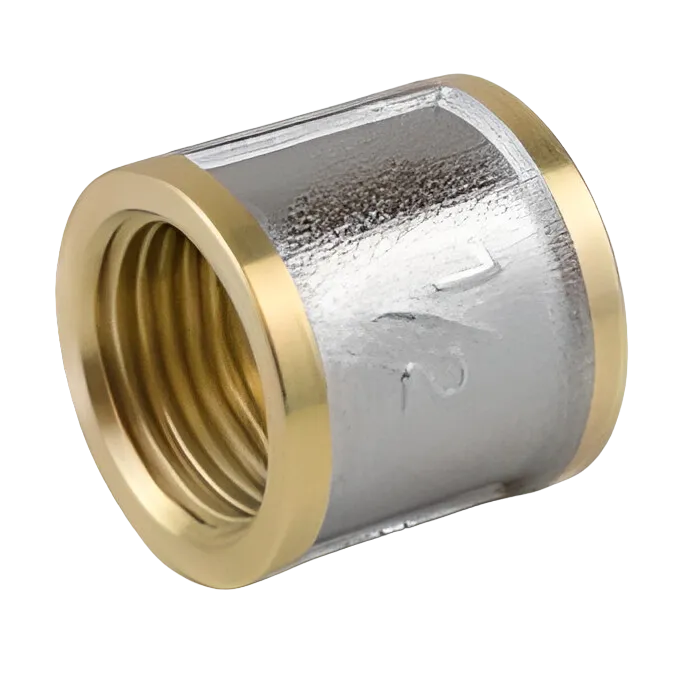 Муфта AQS 1 2 Муфта AQS 1 2