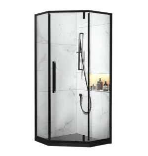 Душевой угол Idee ID-2015 (100 100 195)