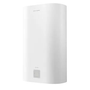 Водонагреватель Royal Thermo RWH 80 Aqua Inverter