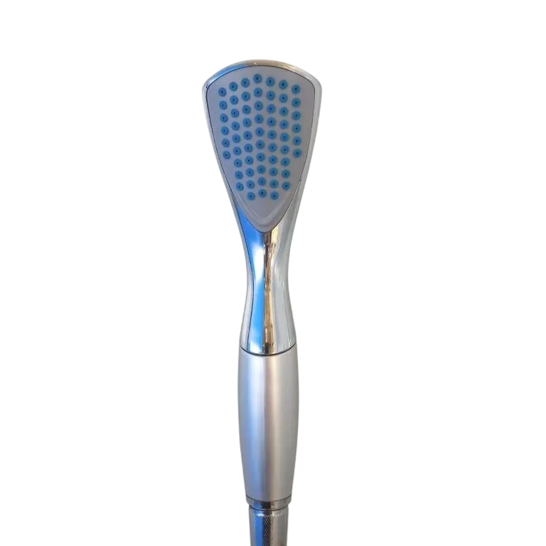 Душевая кабина Triton-Узоры 9090 Б (ДН4) (4)