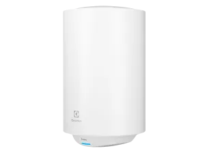 Electrolux EWH 30 Trend