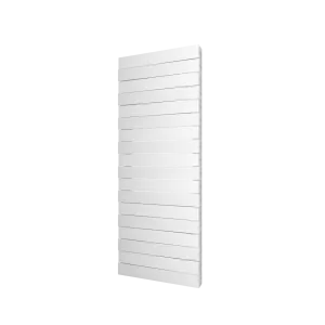 Радиатор Royal Thermo PianoForte Tower Bianco Traffico - 18 секц.