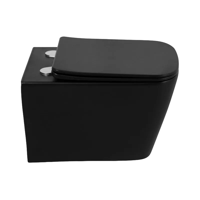  Подвесной унитаз BelBagno-ARDENTE-C BB3202CHR-MB (4)
