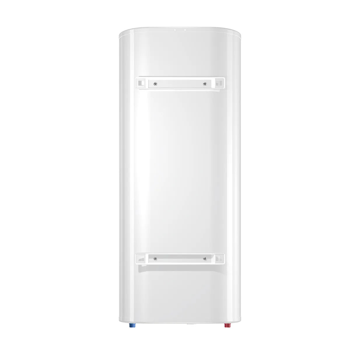 Водонагреватель накопительный THERMEX Aris 100 (5)