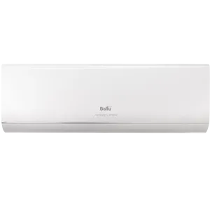 Сплит-система Ballu iGreen Pro BSAG-24HN8 комплект (2)
