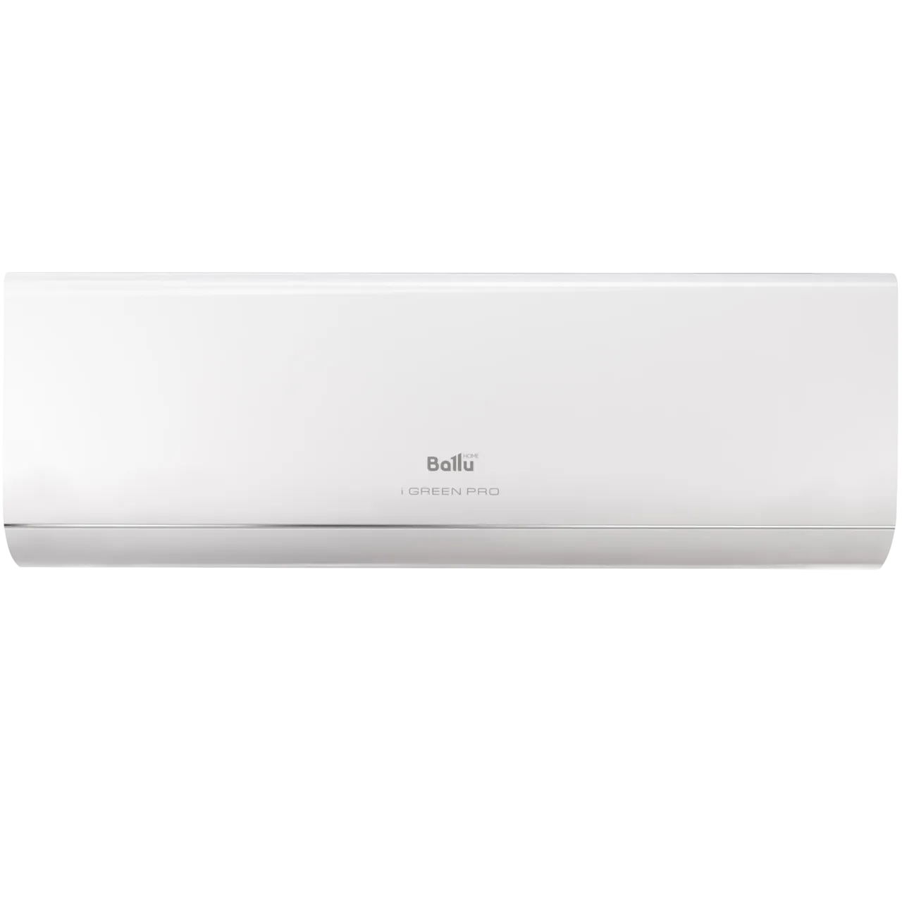 Сплит-система Ballu iGreen Pro BSAG-07HN8 комплект (2)