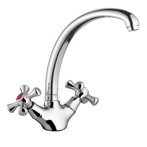 Смеситель Aquavista-VMT 603-01