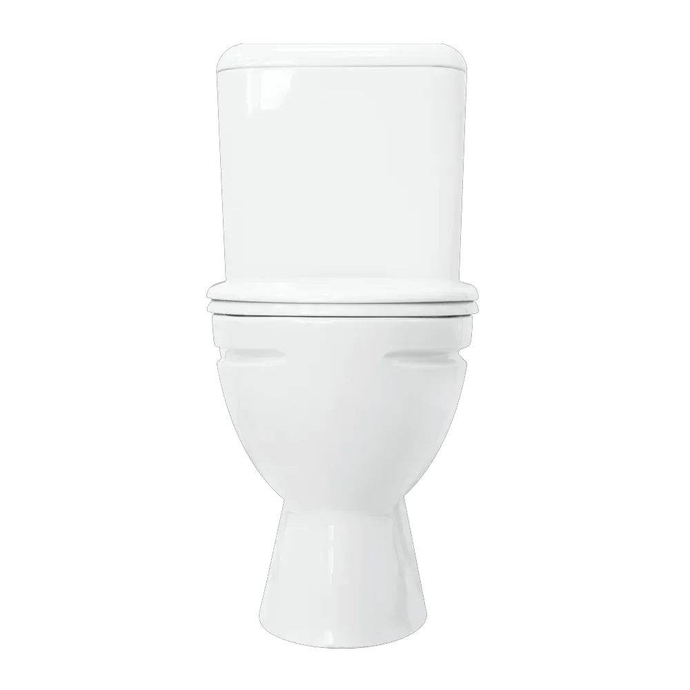 Унитаз Sanita-СТАНДАРТ Комфорт (2)