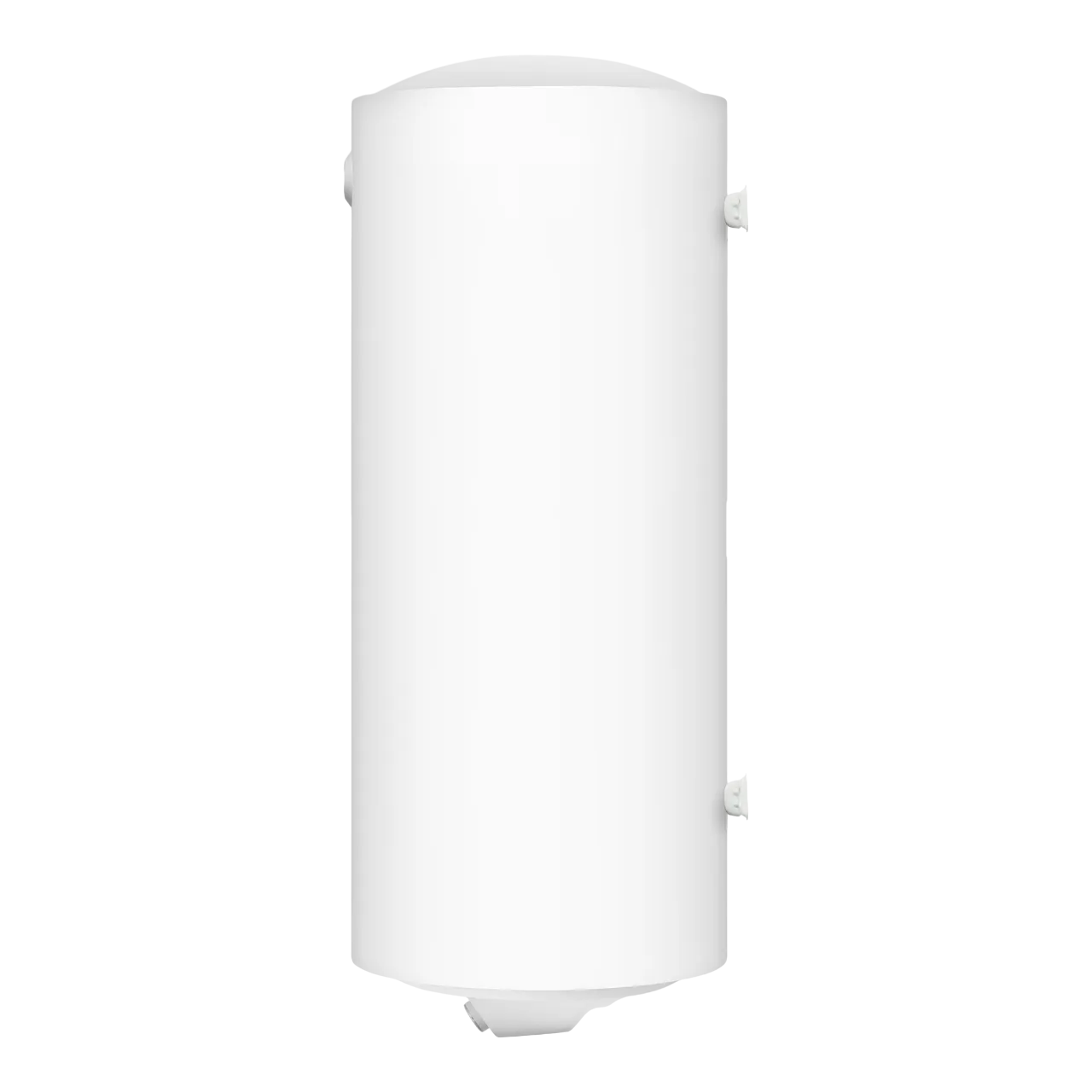 Водонагреватель Royal Thermo RWH 150 DRYver (3)
