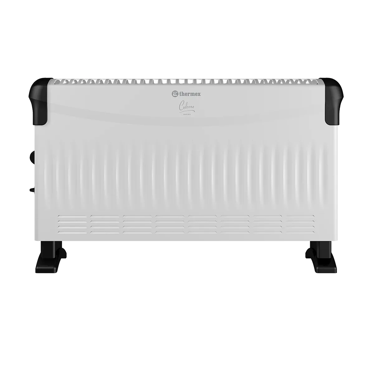 Конвектор THERMEX Cadorna 2000 White (2)