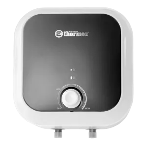 Водонагреватель накопительный THERMEX GIFT 15 O