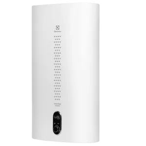Водонагреватель Electrolux EWH 80 Royal Flash Inverter (2)