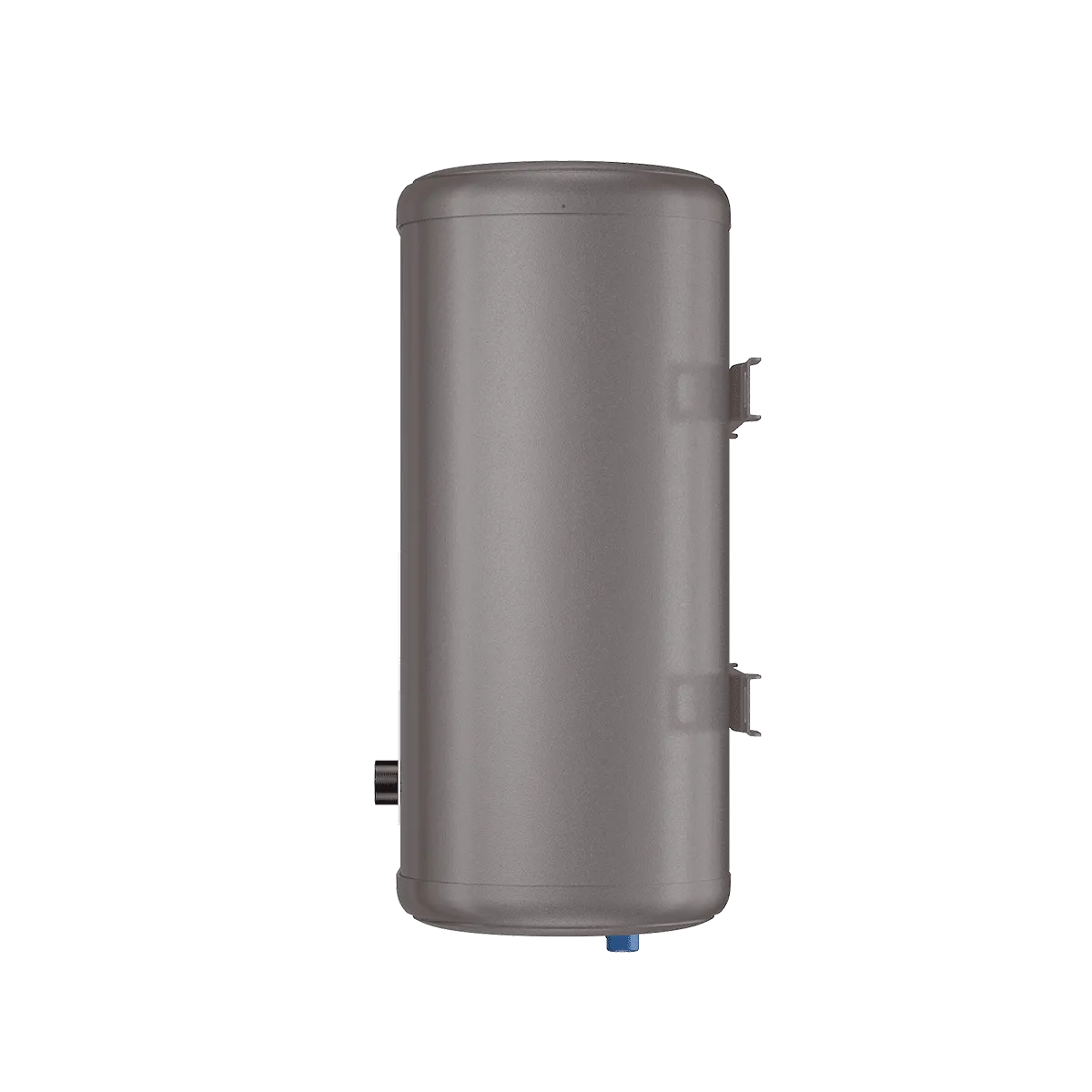 Водонагреватель накопительный THERMEX Dogma 30 V (3)