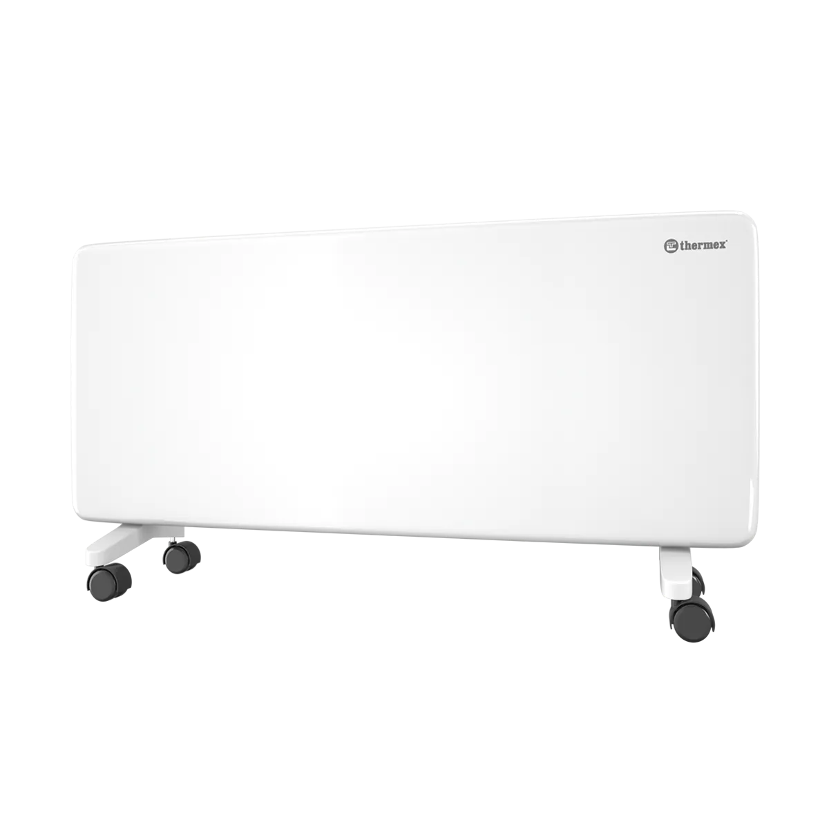 Конвектор электрический THERMEX Frame 2000M (3)