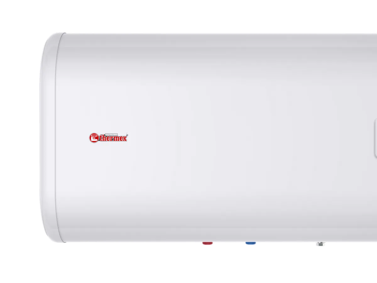Thermex-IF-80-H-(pro)-2