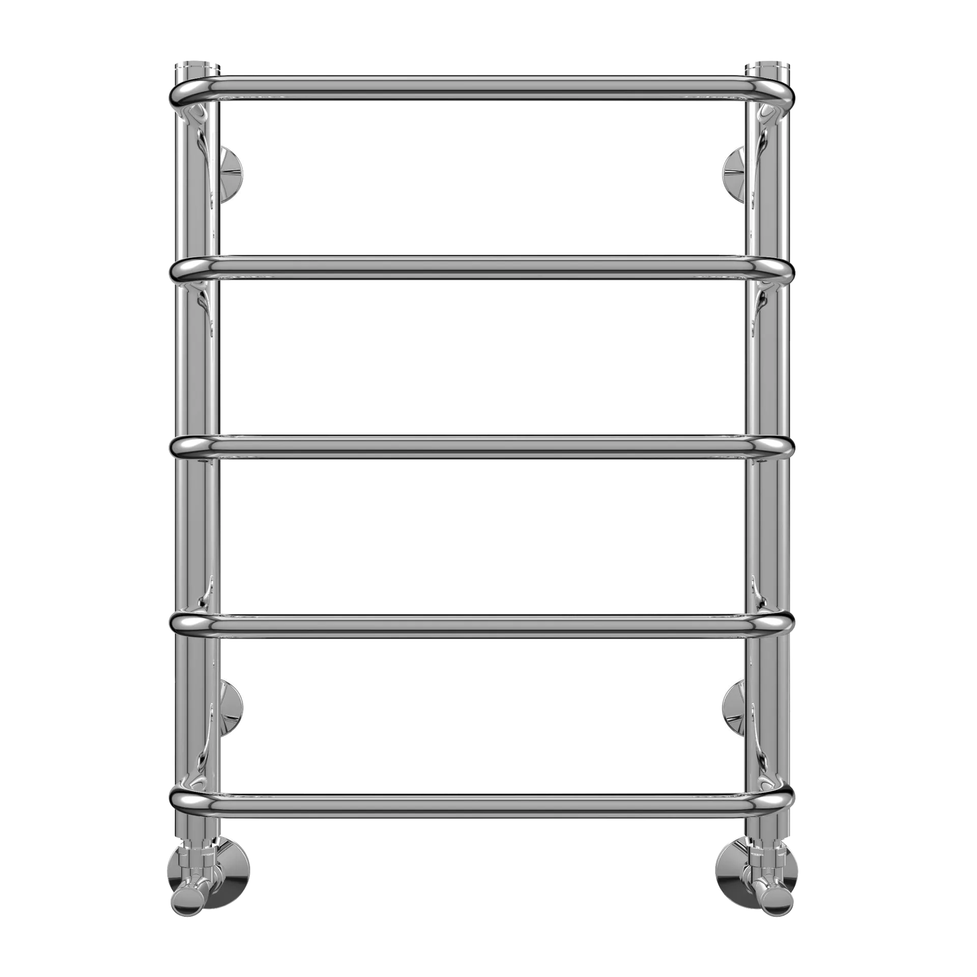 Полотенцесушитель Royal Thermo-Старт П5 500х596 (2)