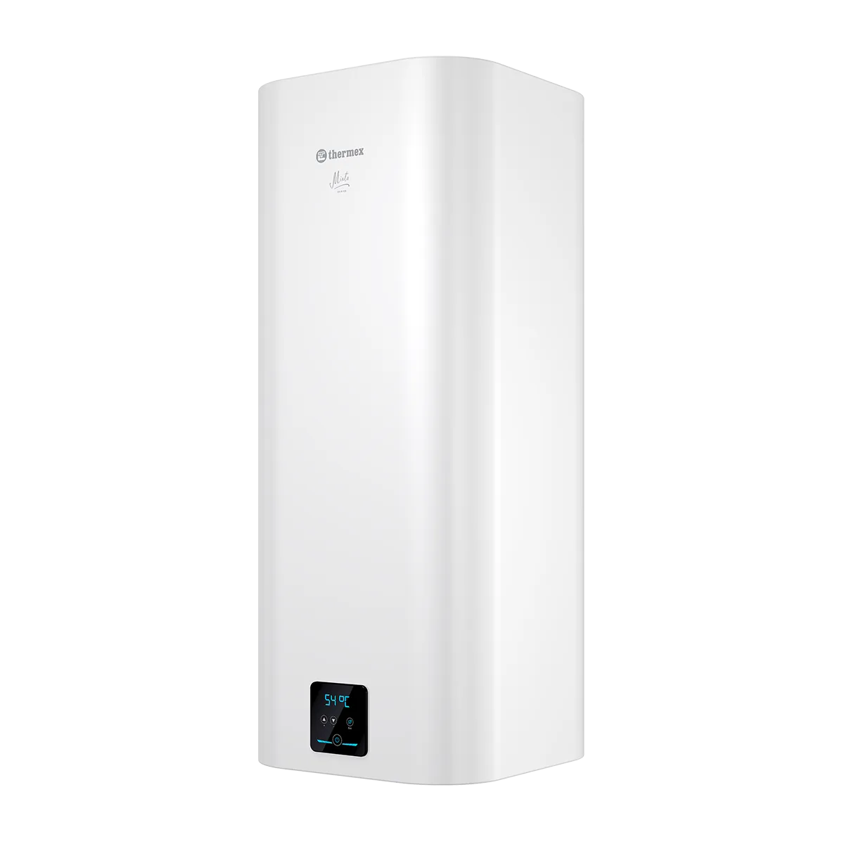 Водонагреватель THERMEX Minta 100 V (2)