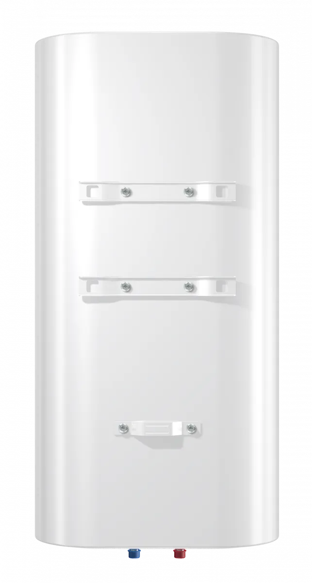 Водонагреватель THERMEX Omnia 100 V (4)