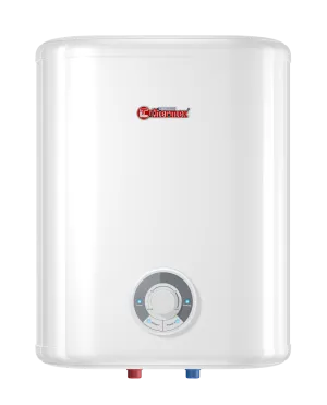 Водонагреватель электрический THERMEX Ceramik 30 V