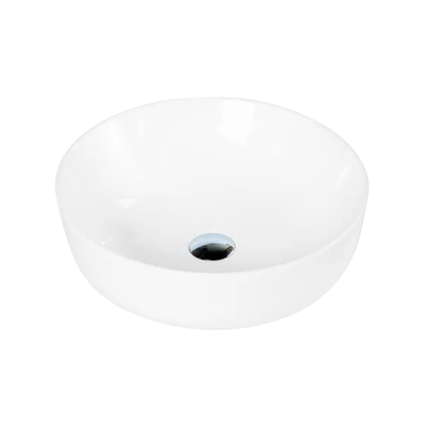 Раковина BelBagno-BB1315