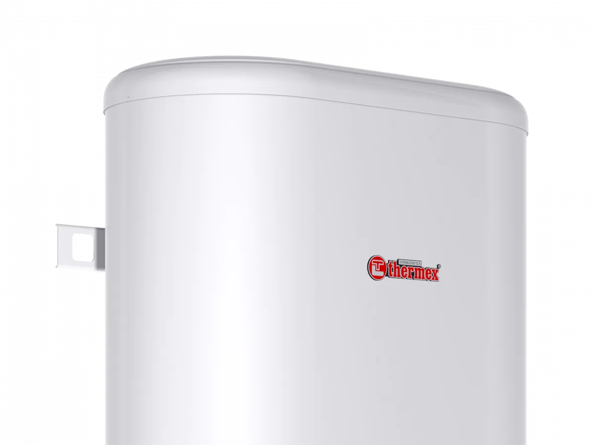 Водонагреатель THERMEX IF 50 V (pro) (5)