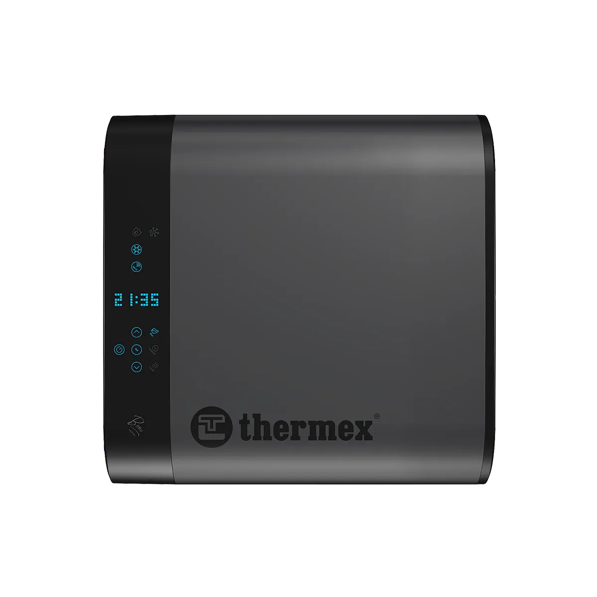 Водонагреватель накопительный THERMEX Bono 30 Wi-Fi (3)