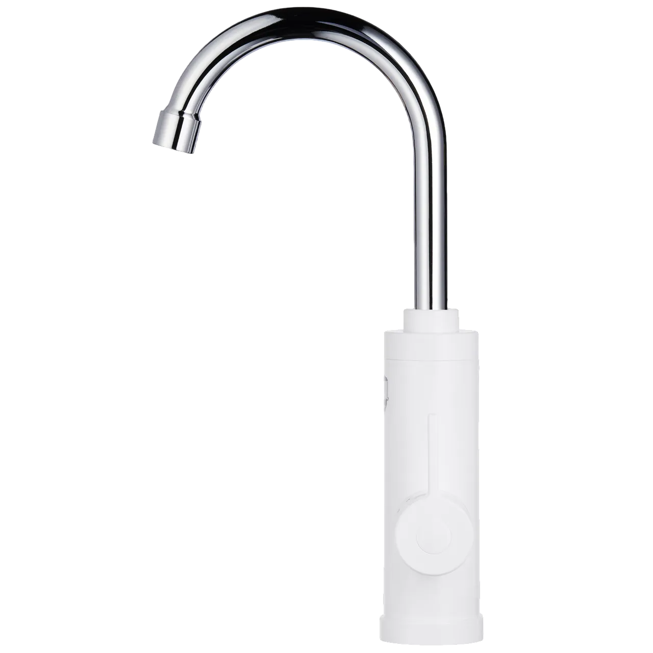 Водонагреватель проточный Royal Thermo EasyFit (3)