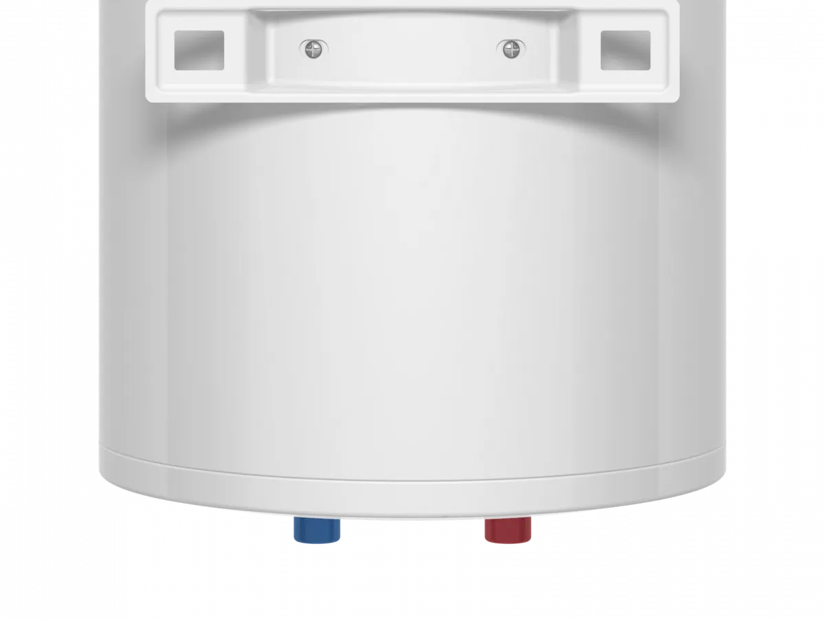 THERMEX-Fusion-100-V-8