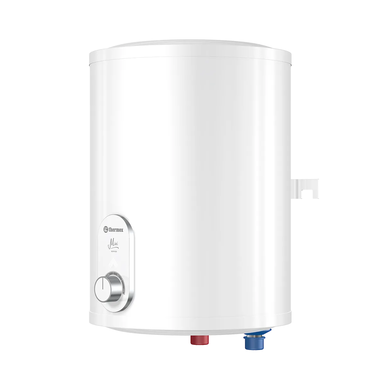 Водонагреватель накопительный THERMEX Mini 10 O (2)