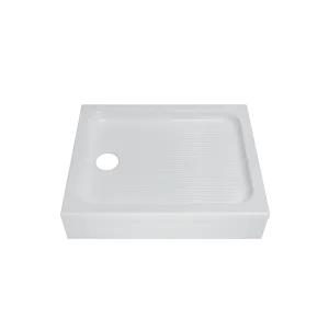 Поддон душевой Triton 100x80 низкий (ПД25)