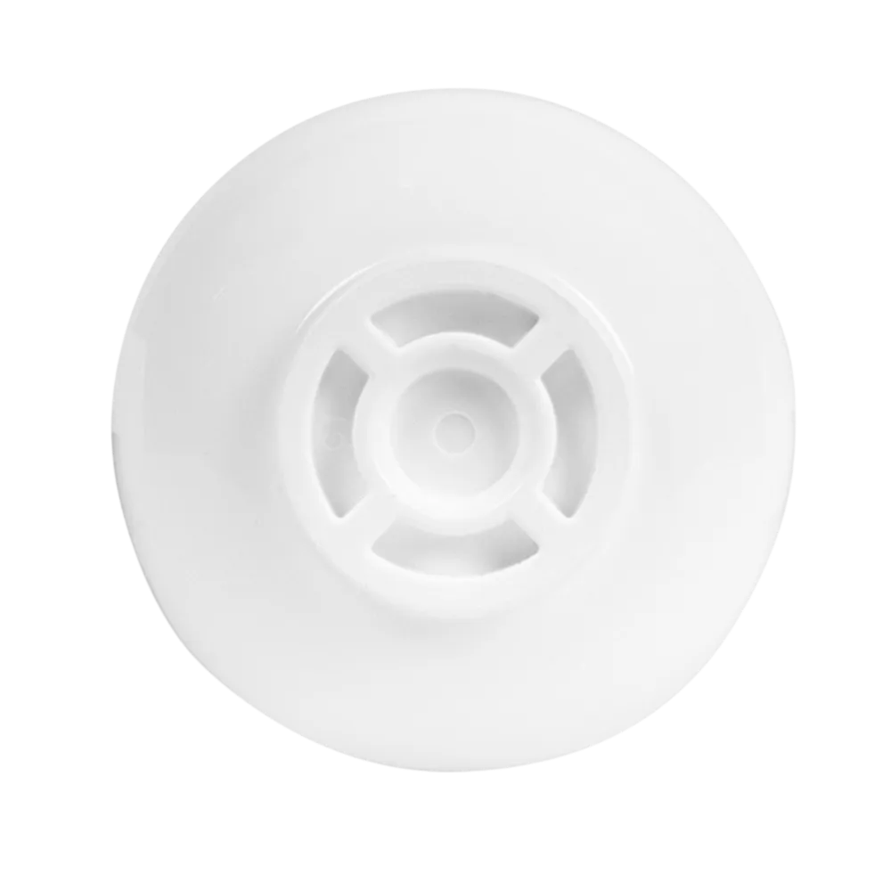 Картридж Electrolux iS Softening (3)