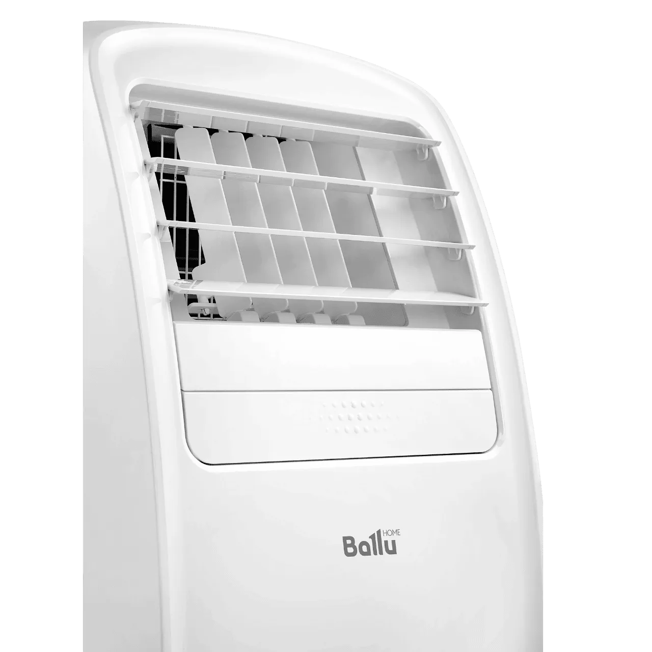 Кондиционер мобильный Ballu Smart Pro BPAC-18 CE_20Y (4)