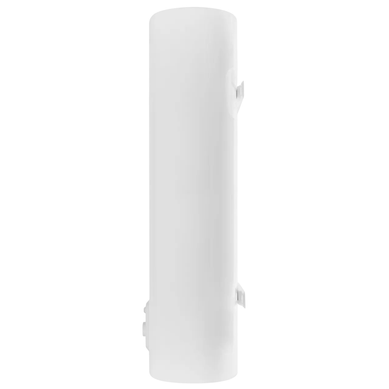 Водонагреватель Royal Thermo RWH 100 Lagom (3)