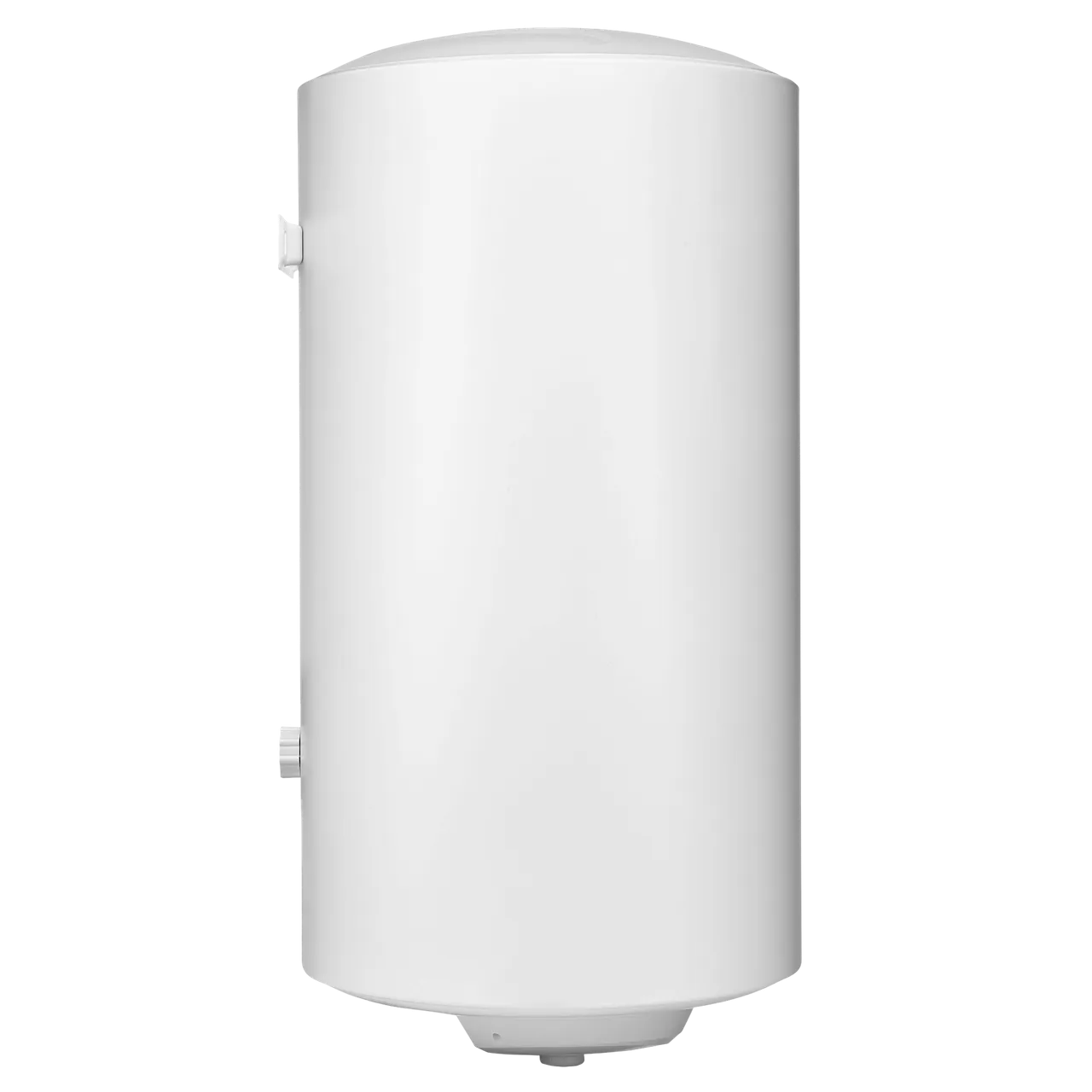 Водонагреватель Ballu BWHS 100 Legacy (3)