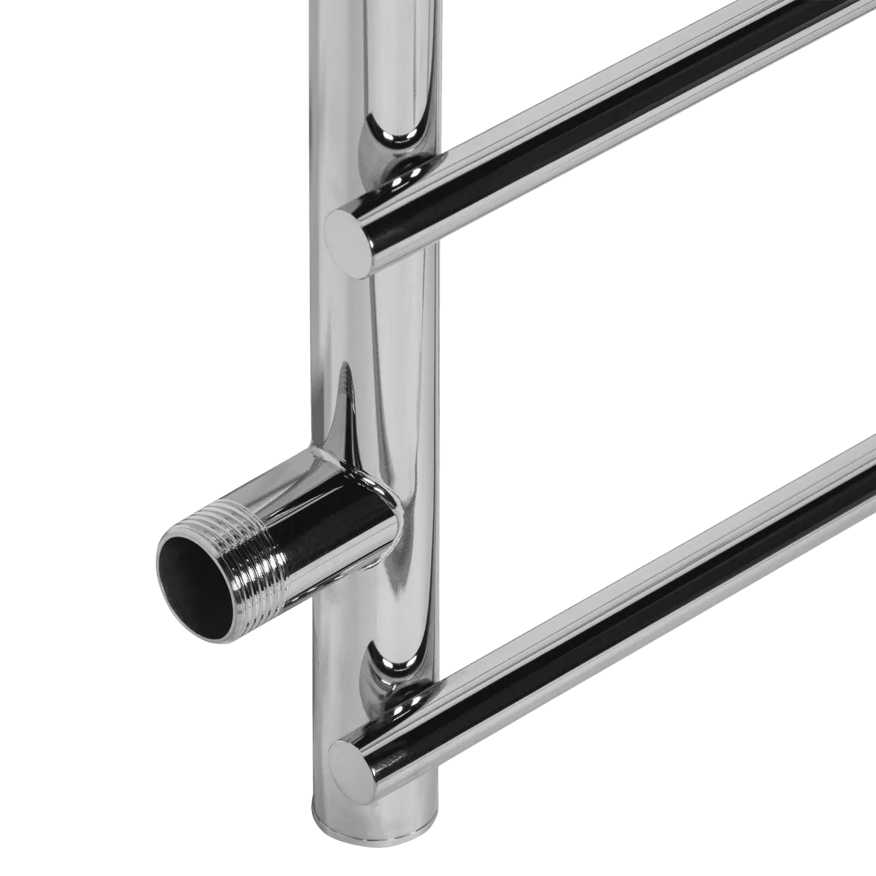 Полотенцесушитель Royal Thermo Ватра П5 500х696 БП мо 500 (5)