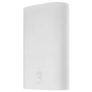 Водонагреватель Royal Thermo RWH 100 Lagom