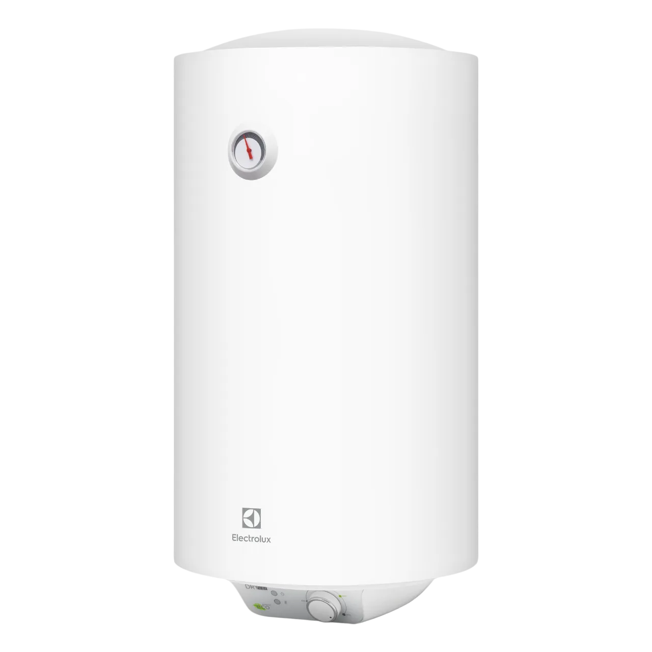 Водонагреватель Electrolux-EWH 50 DRYver