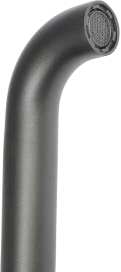 Смеситель для кухни Accoona A4490AT-3 (5)