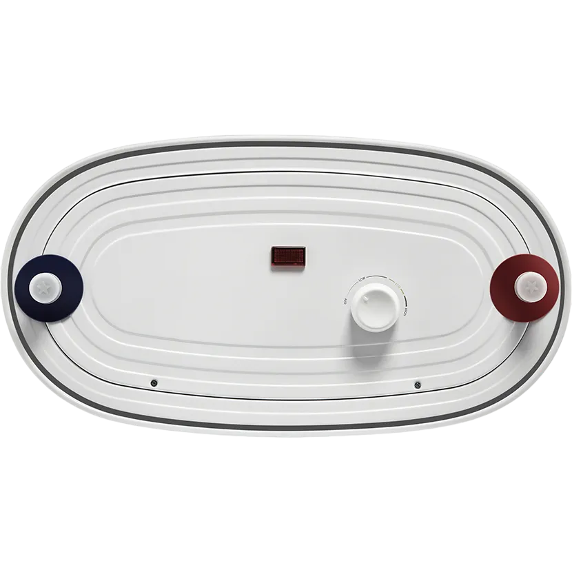 Водонагреватель Ballu BWHS 50 Level PRO (4)