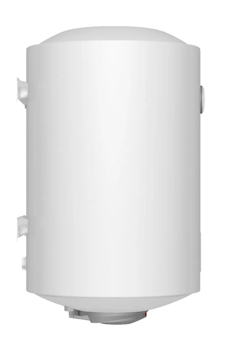 Thermex-GIRO-80-4